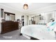 6A  Neptune Street, Revesby NSW 2212