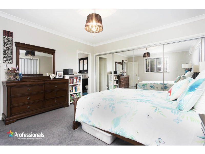6A  Neptune Street, Revesby NSW 2212