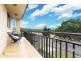 6A  Neptune Street, Revesby NSW 2212
