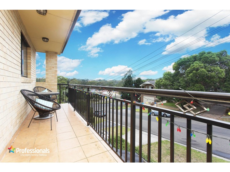 6A  Neptune Street, Revesby NSW 2212