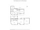 6A  Neptune Street, Revesby NSW 2212 Floorplan