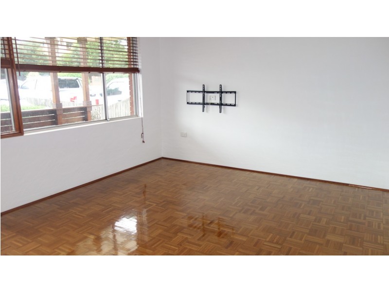 20 Bryant Street, Padstow NSW 2211