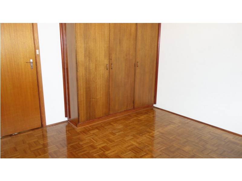 20 Bryant Street, Padstow NSW 2211