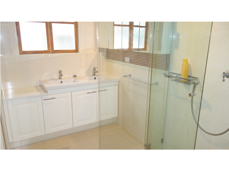 20 Bryant Street, Padstow NSW 2211