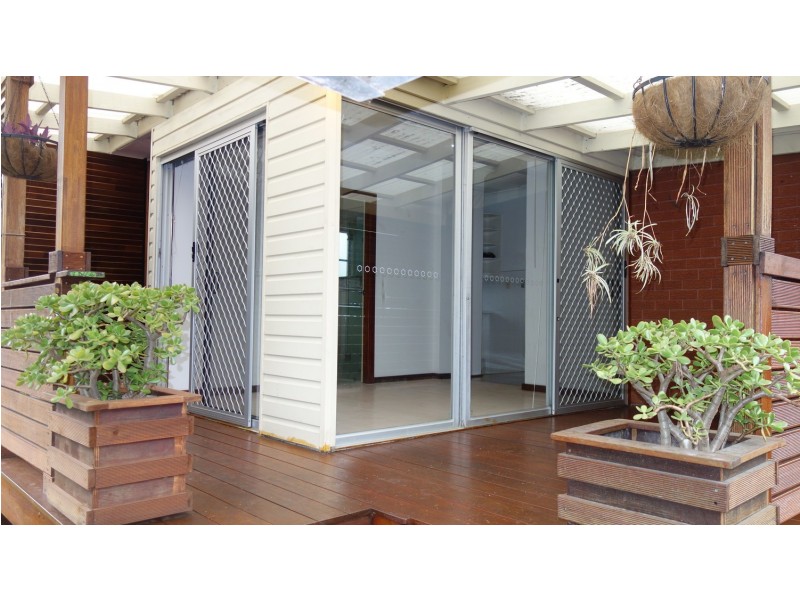 20 Bryant Street, Padstow NSW 2211