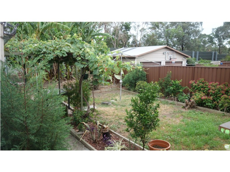 20 Bryant Street, Padstow NSW 2211