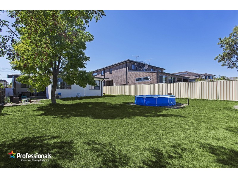 10 Kiama Street, Padstow NSW 2211