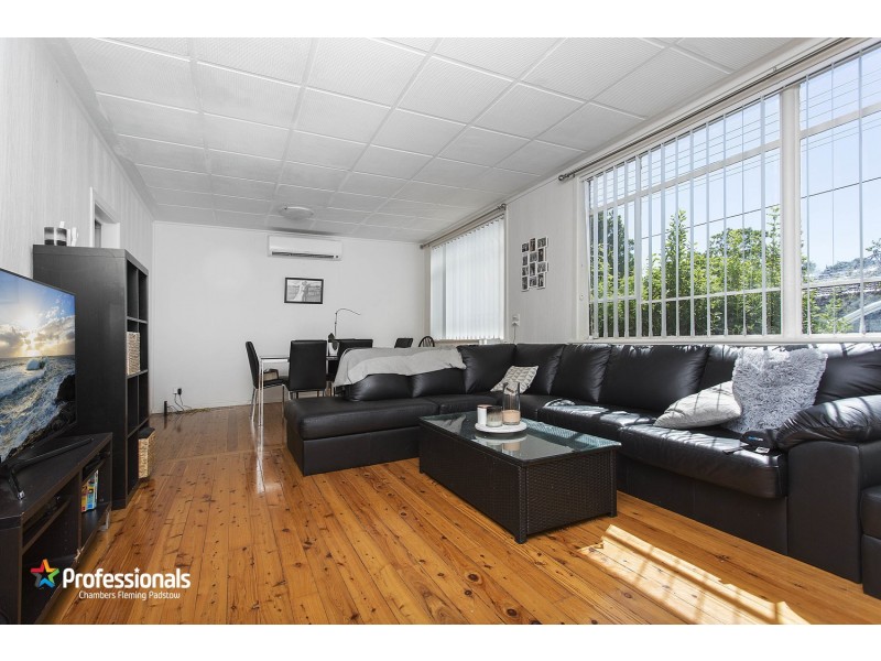 10 Kiama Street, Padstow NSW 2211