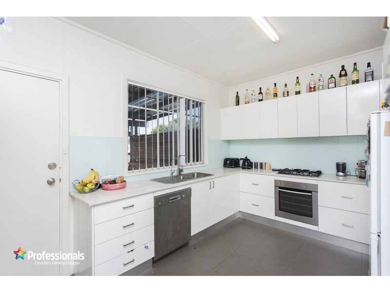10 Kiama Street, Padstow NSW 2211