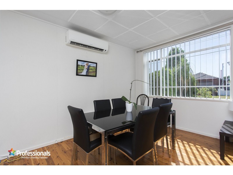 10 Kiama Street, Padstow NSW 2211