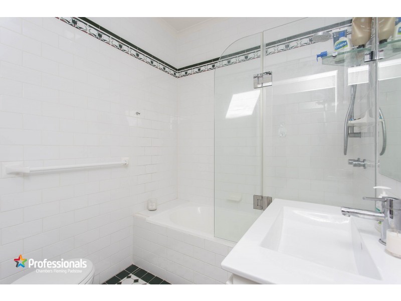 10 Kiama Street, Padstow NSW 2211