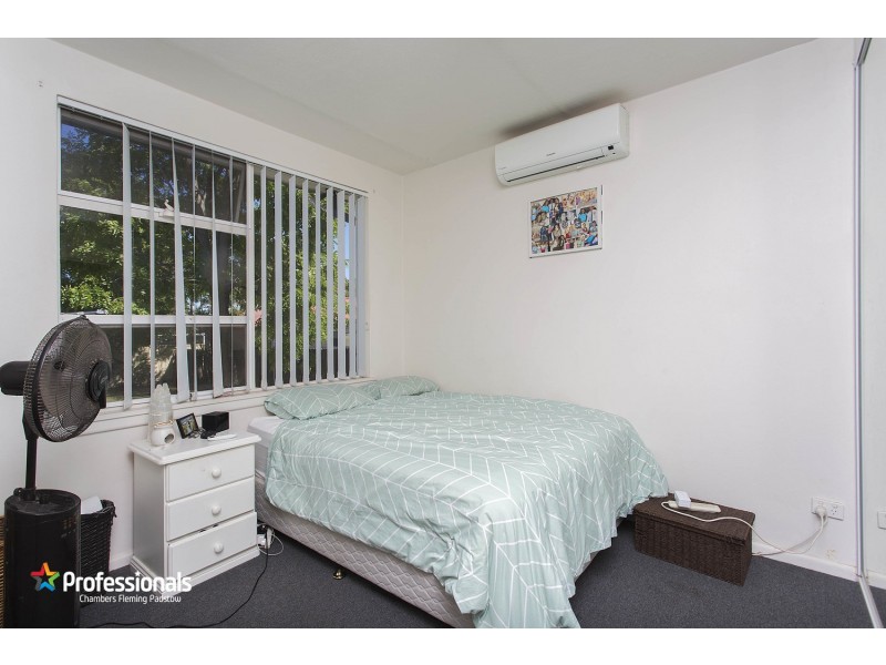 10 Kiama Street, Padstow NSW 2211