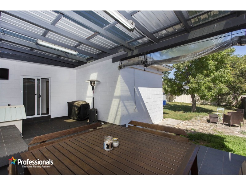 10 Kiama Street, Padstow NSW 2211