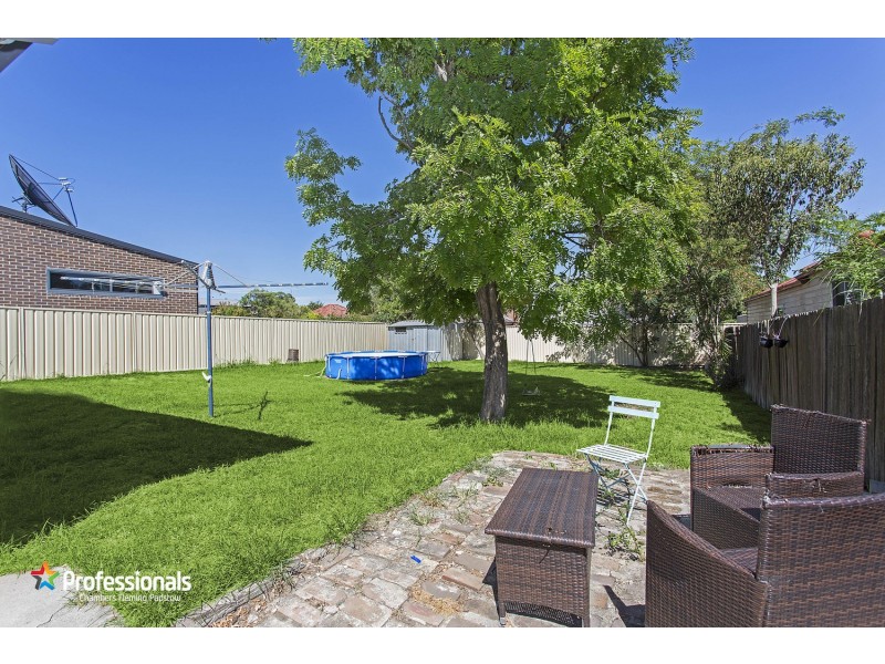 10 Kiama Street, Padstow NSW 2211