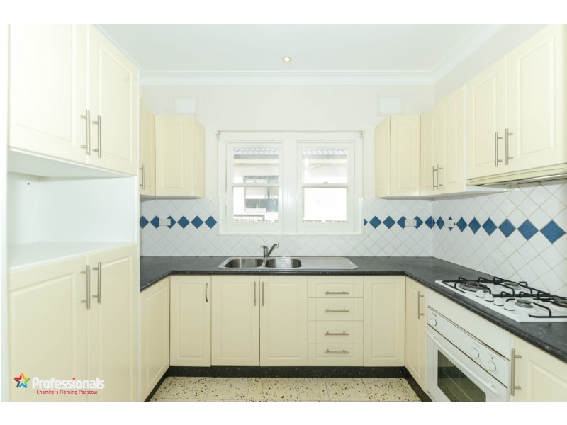 28 Ryan Road, Padstow NSW 2211