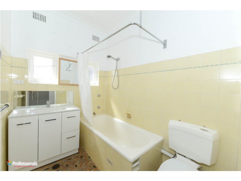 28 Ryan Road, Padstow NSW 2211