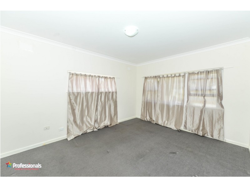 28 Ryan Road, Padstow NSW 2211