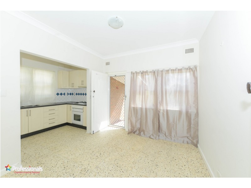 28 Ryan Road, Padstow NSW 2211