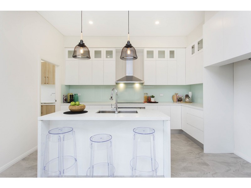 13A Mae Crescent, Panania NSW 2213