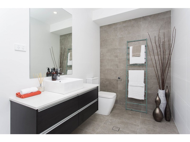 13A Mae Crescent, Panania NSW 2213