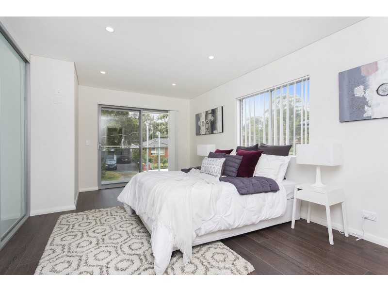 13A Mae Crescent, Panania NSW 2213