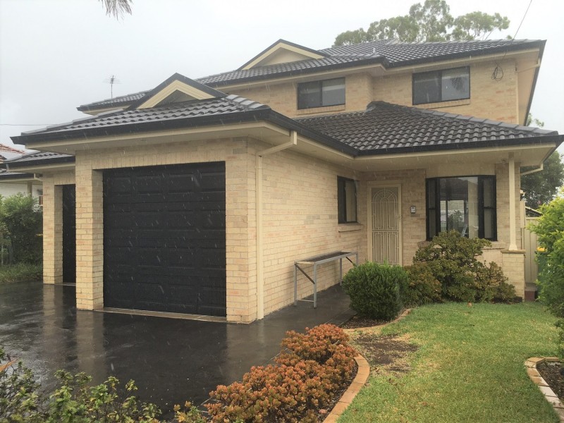 24 Kiama Street, Padstow NSW 2211