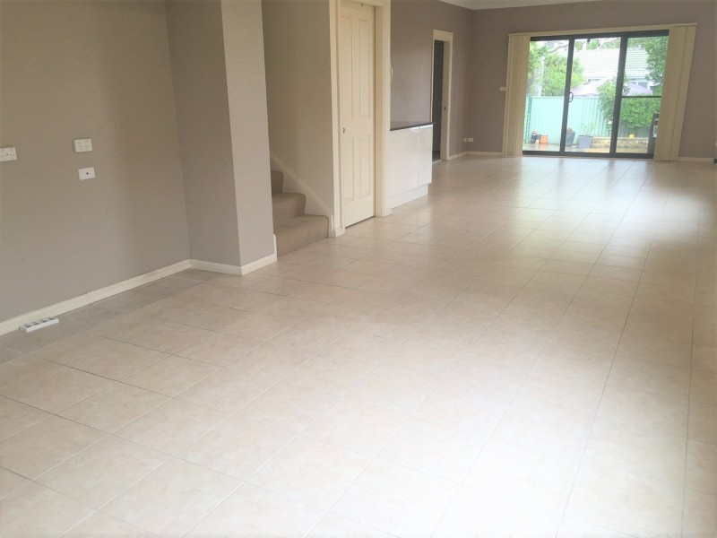 24 Kiama Street, Padstow NSW 2211