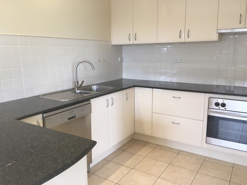 24 Kiama Street, Padstow NSW 2211