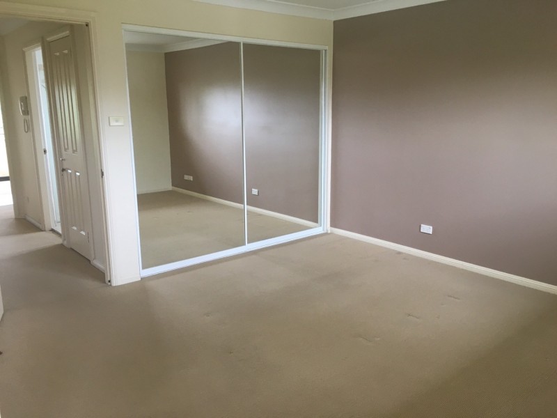 24 Kiama Street, Padstow NSW 2211