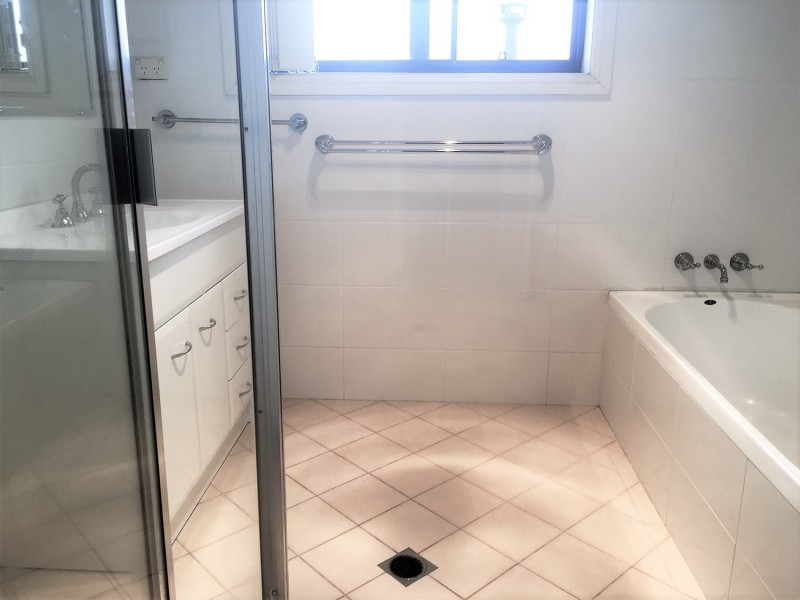 24 Kiama Street, Padstow NSW 2211