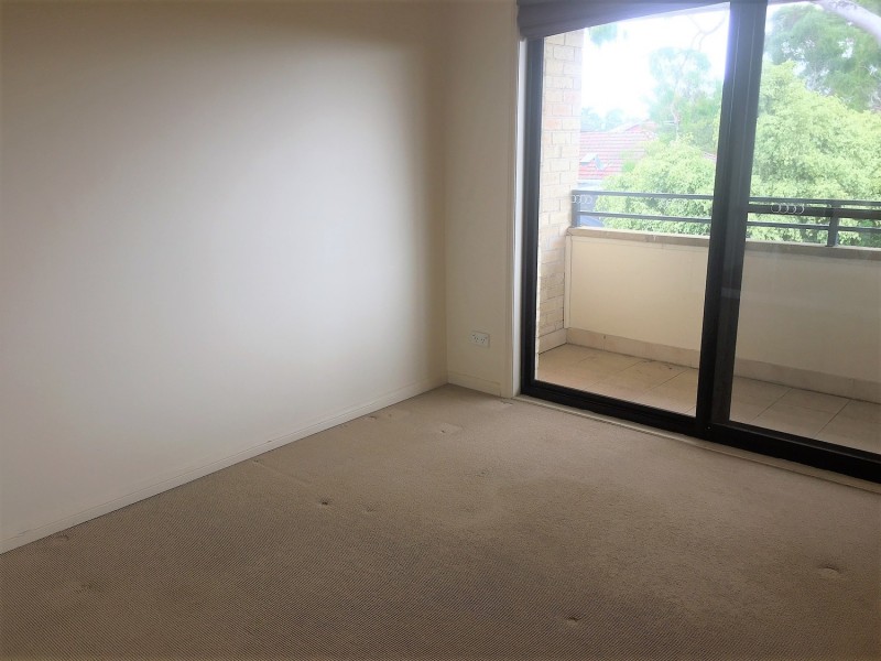 24 Kiama Street, Padstow NSW 2211