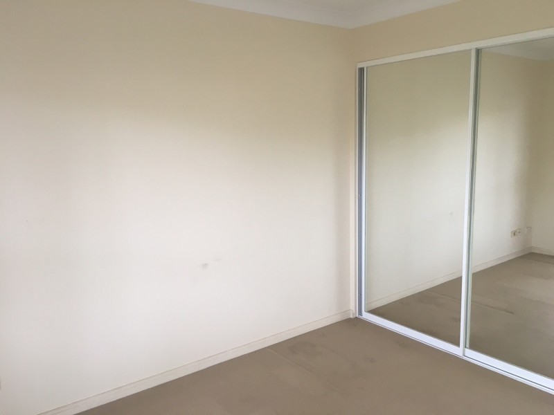 24 Kiama Street, Padstow NSW 2211