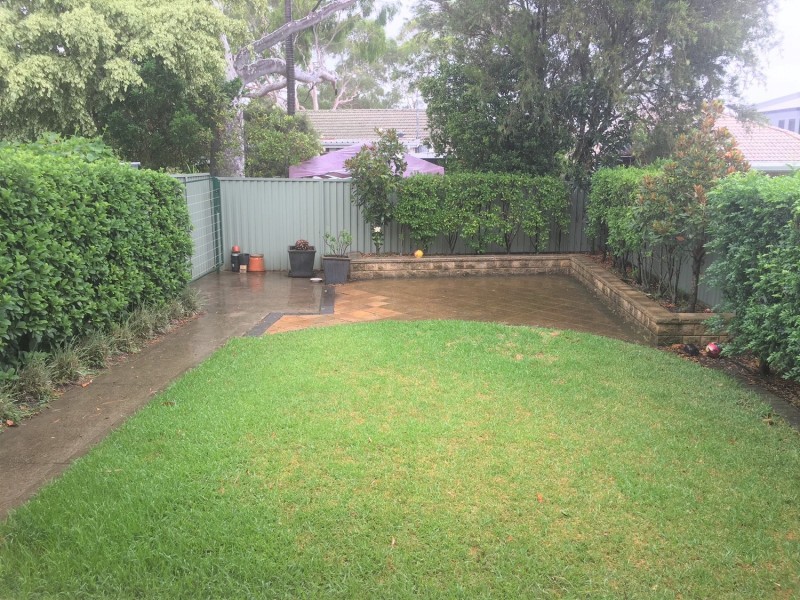 24 Kiama Street, Padstow NSW 2211