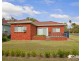 53 Orient Road, Padstow NSW 2211