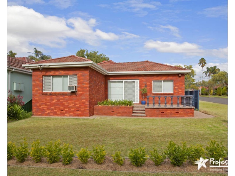 53 Orient Road, Padstow NSW 2211