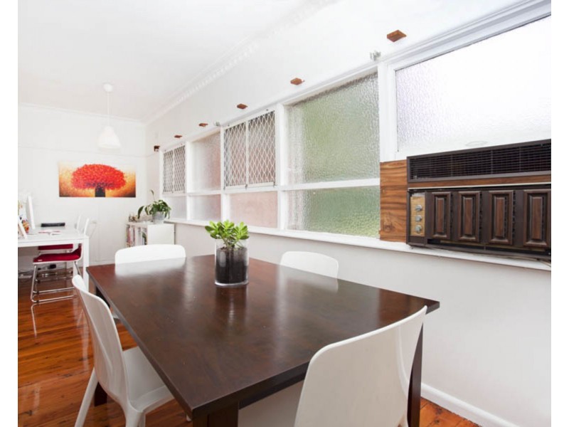 53 Orient Road, Padstow NSW 2211