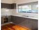 53 Orient Road, Padstow NSW 2211