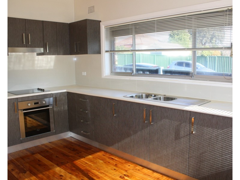 53 Orient Road, Padstow NSW 2211