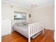 53 Orient Road, Padstow NSW 2211