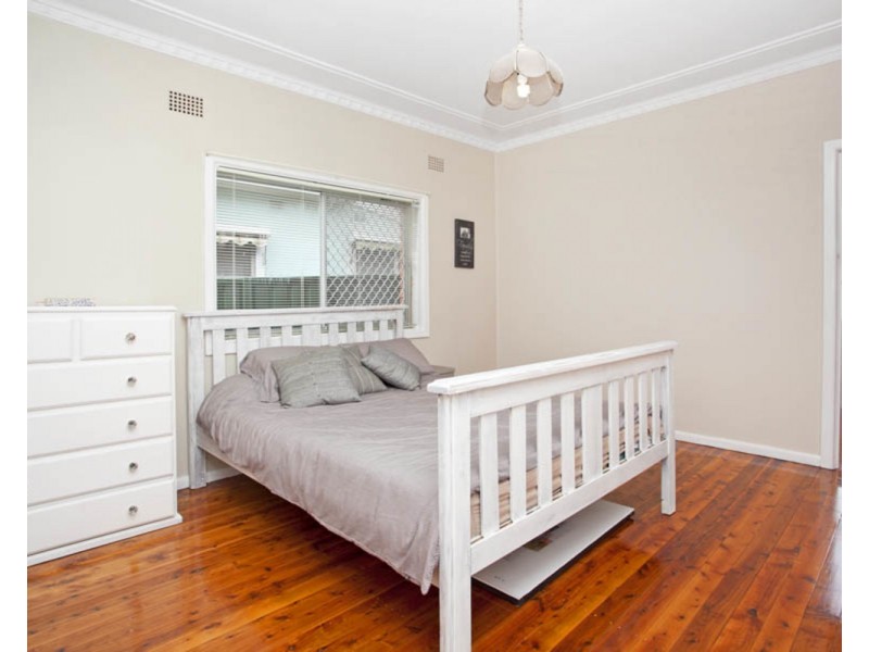 53 Orient Road, Padstow NSW 2211