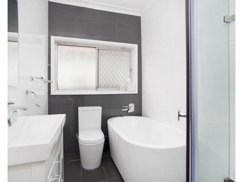 53 Orient Road, Padstow NSW 2211