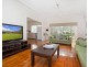 53 Orient Road, Padstow NSW 2211
