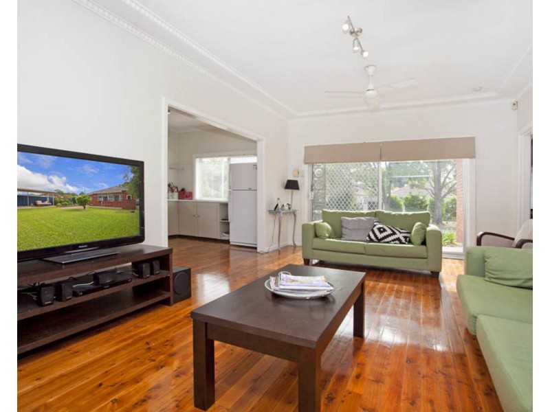 53 Orient Road, Padstow NSW 2211