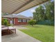 53 Orient Road, Padstow NSW 2211