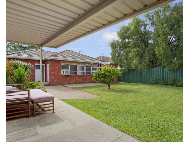 53 Orient Road, Padstow NSW 2211