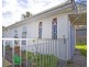 26A Doris Street, Picnic Point NSW 2213