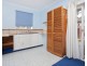 26A Doris Street, Picnic Point NSW 2213