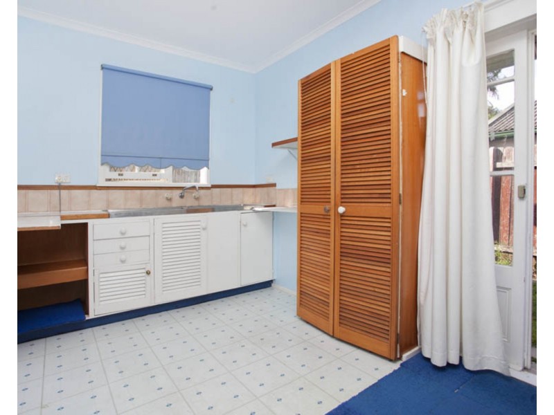 26A Doris Street, Picnic Point NSW 2213