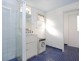 26A Doris Street, Picnic Point NSW 2213