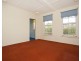 26A Doris Street, Picnic Point NSW 2213